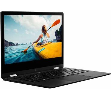 Produktbild Medion Akoya E2293