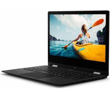 Produktbild Medion Akoya E2293