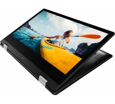 Produktbild Medion Akoya E2293