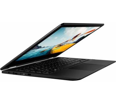 Produktbild Medion Akoya E2293