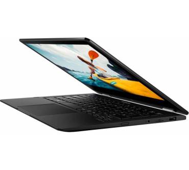 Produktbild Medion Akoya E2293