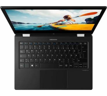 Produktbild Medion Akoya E2293