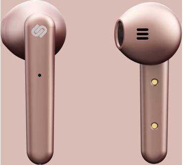 Produktbild Urbanista Stockholm