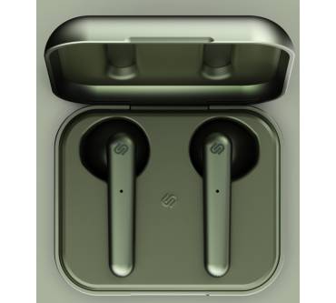 Produktbild Urbanista Stockholm