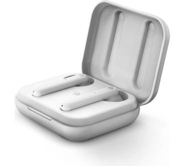 Produktbild Urbanista Stockholm