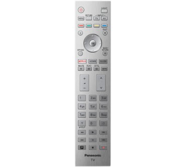 Produktbild Panasonic TX-65GZW1004