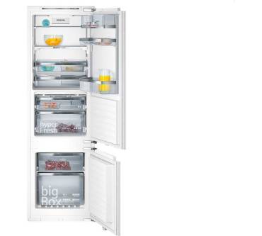 Produktbild Siemens iQ700 KI39FP70