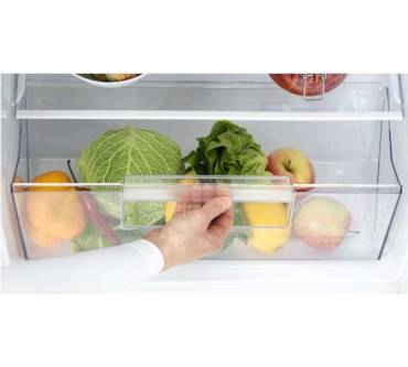 Produktbild Ikea Svalna (102.823.77)