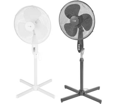 Produktbild Kaufland / Switch On VT-D0101