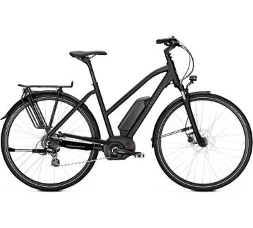 Produktbild Kalkhoff Endeavour 1.B Move Trapez (Modell 2019)