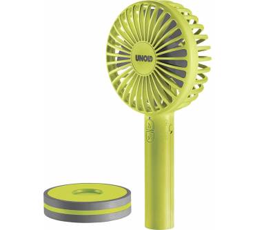 Produktbild Unold Breezy