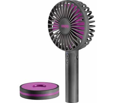 Produktbild Unold Breezy