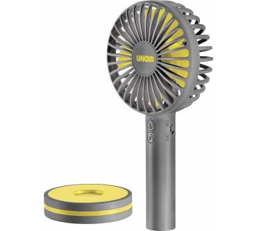 Produktbild Unold Breezy