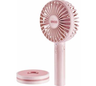 Produktbild Unold Breezy