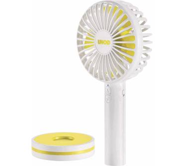 Produktbild Unold Breezy