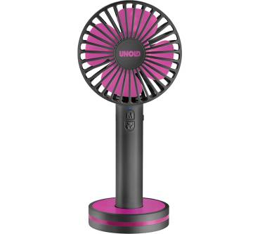 Produktbild Unold Breezy