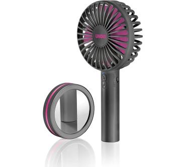 Produktbild Unold Breezy