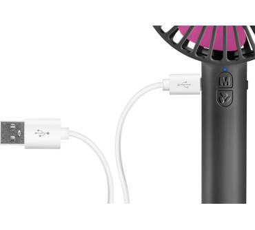 Produktbild Unold Breezy