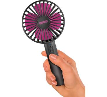 Produktbild Unold Breezy