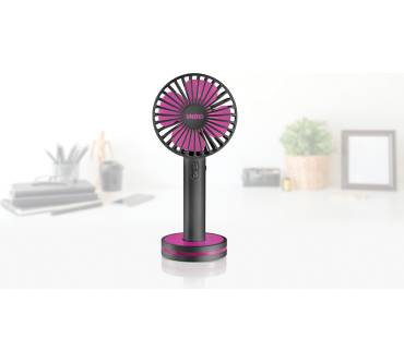 Produktbild Unold Breezy