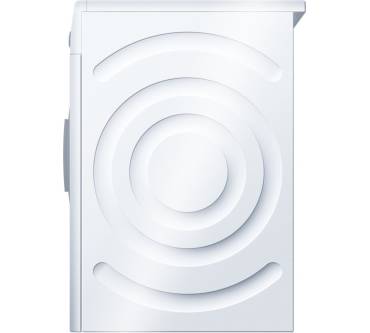Produktbild Bosch WAE283ECO
