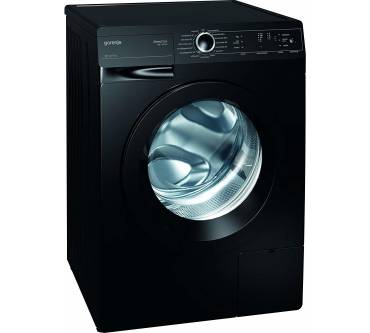 Produktbild Gorenje W 7243