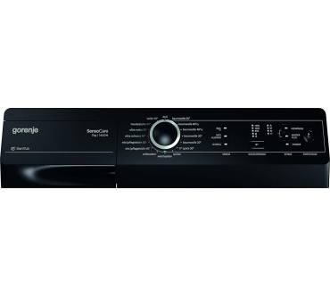 Produktbild Gorenje W 7243