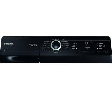 Produktbild Gorenje W6222PB/S