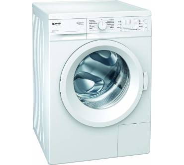 Produktbild Gorenje WA7460P
