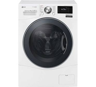 Produktbild LG F16F9BDS2H