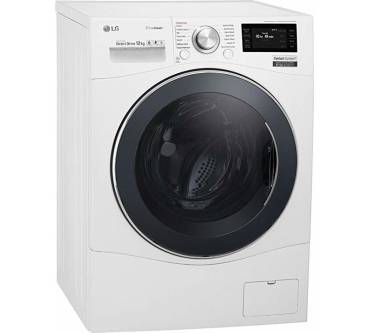 Produktbild LG F16F9BDS2H