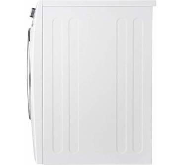 Produktbild LG F16F9BDS2H