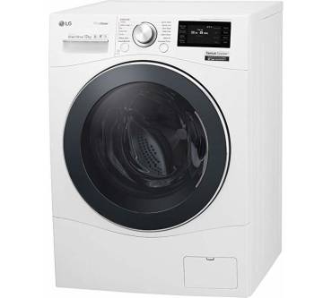 Produktbild LG F16F9BDS2H