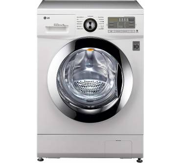 Produktbild LG F 1296 NDA