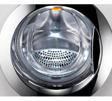 Produktbild LG F 1296 NDA