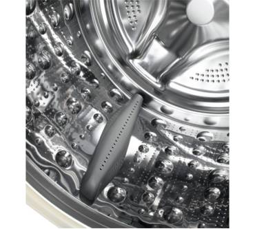 Produktbild LG F 1296 NDA