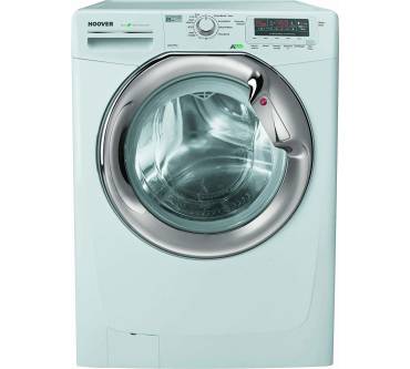 Produktbild Hoover DYN 814 D43