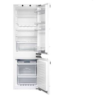 Produktbild Smeg C7280F2P