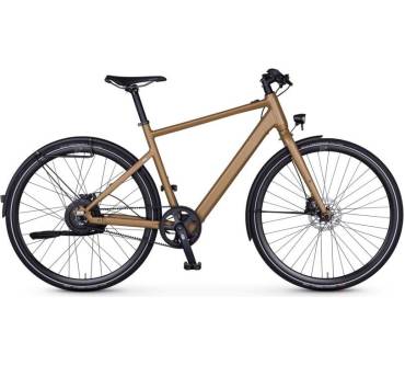 Produktbild Rabeneick TX-E (Modell 2019)