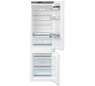 Produktbild Gorenje NRKI5182A1