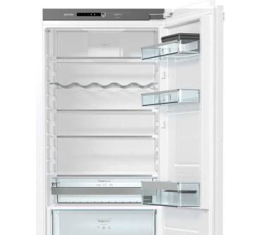 Produktbild Gorenje NRKI5182A1