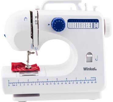 Produktbild Winkel SW45