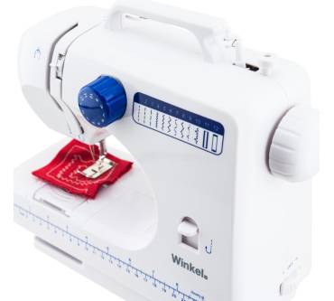 Produktbild Winkel SW45