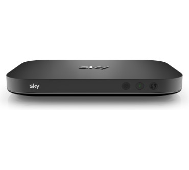 Produktbild Sky Q Mini