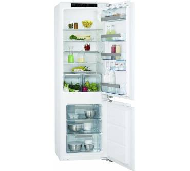 Produktbild AEG SCS91800 C1