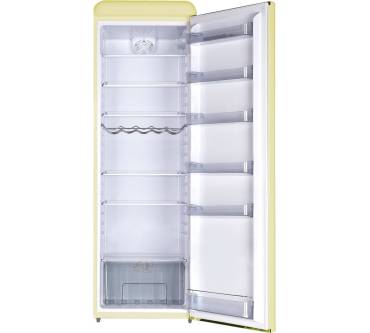 Produktbild Schaub Lorenz SL 330