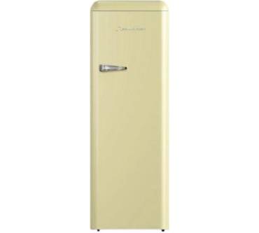 Produktbild Schaub Lorenz SL 330