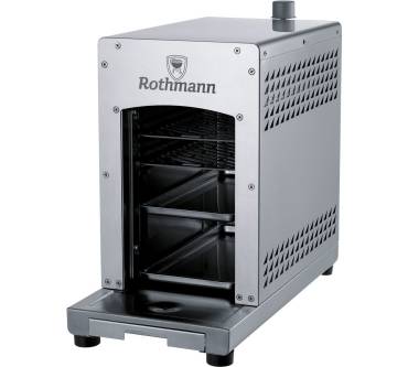 Produktbild Hellweg / Rothmann El Paso