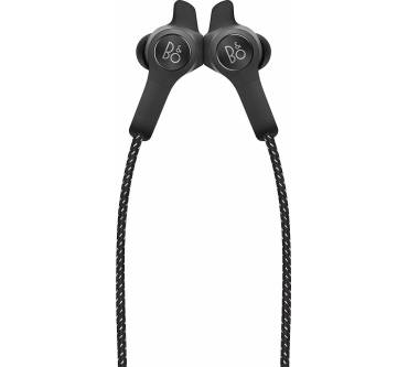 Produktbild Bang & Olufsen BeoPlay E6