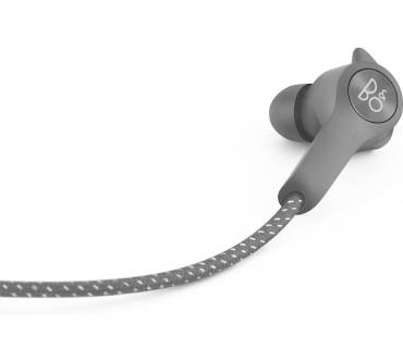 Produktbild Bang & Olufsen BeoPlay E6